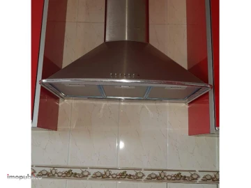 Moradia T3 para Venda em Sande, Vilarinho, Barros e Gomide