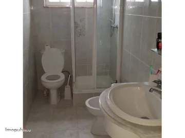 Moradia T3 para Venda em Sande, Vilarinho, Barros e Gomide