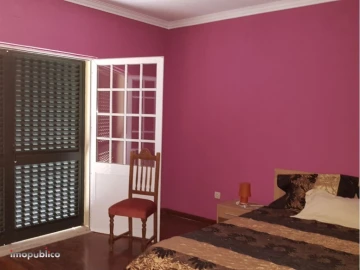 Moradia T3 para Venda em Sande, Vilarinho, Barros e Gomide