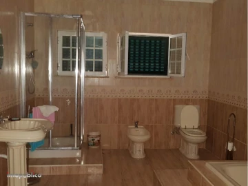 Moradia T3 para Venda em Sande, Vilarinho, Barros e Gomide