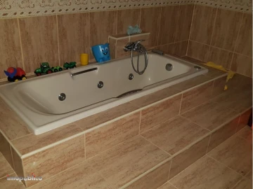 Moradia T3 para Venda em Sande, Vilarinho, Barros e Gomide