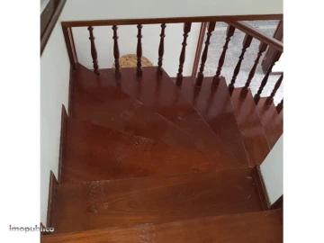 Moradia T3 para Venda em Sande, Vilarinho, Barros e Gomide