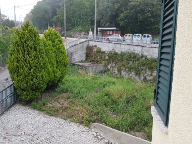 Moradia T3 para Venda em Sande, Vilarinho, Barros e Gomide Foto 5