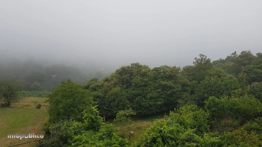 Moradia T3 para Venda em Sande, Vilarinho, Barros e Gomide Foto 6