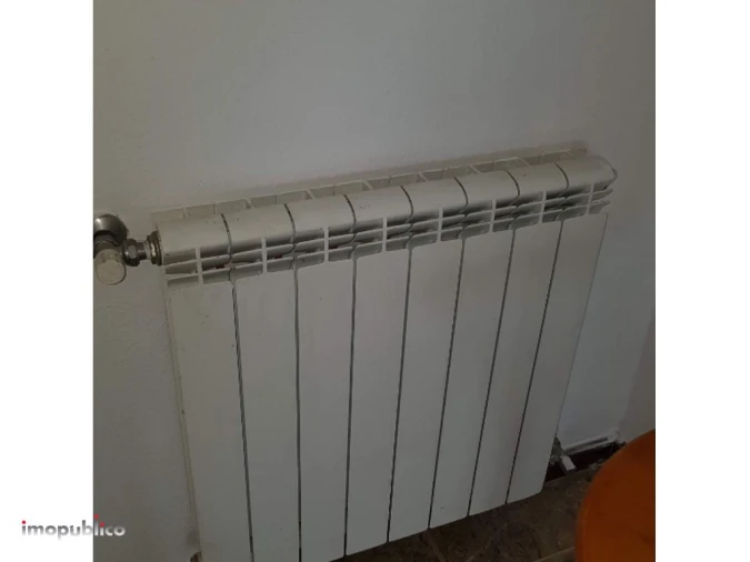 Moradia T3 para Venda em Sande, Vilarinho, Barros e Gomide Foto 8