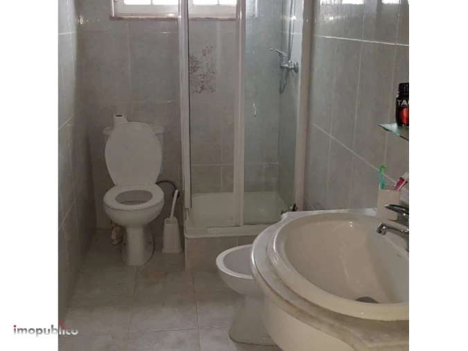 Moradia T3 para Venda em Sande, Vilarinho, Barros e Gomide Foto 13