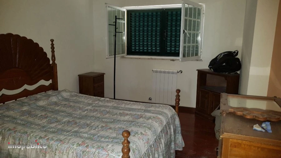 Moradia T3 para Venda em Sande, Vilarinho, Barros e Gomide Foto 15