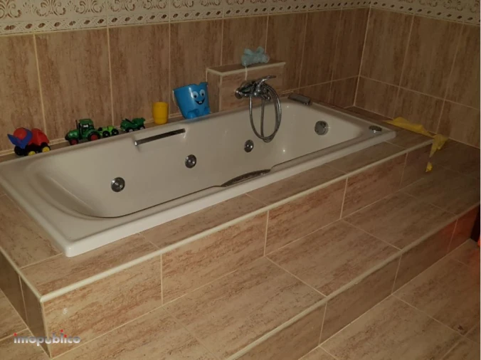 Moradia T3 para Venda em Sande, Vilarinho, Barros e Gomide Foto 18