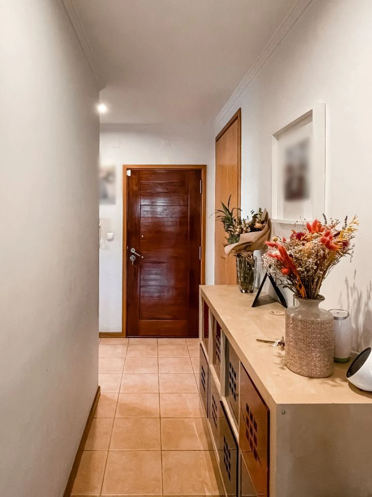 Apartamento T2 para Venda em Silvares, Pias, Nogueira e Alvarenga Foto 7