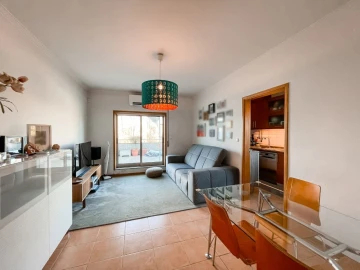 Apartamento T2 para Venda em Silvares, Pias, Nogueira e Alvarenga