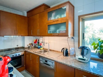 Apartamento T2 para Venda em Silvares, Pias, Nogueira e Alvarenga