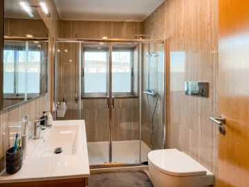 Apartamento T2 para Venda em Silvares, Pias, Nogueira e Alvarenga