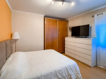 Apartamento T2 para Venda em Silvares, Pias, Nogueira e Alvarenga