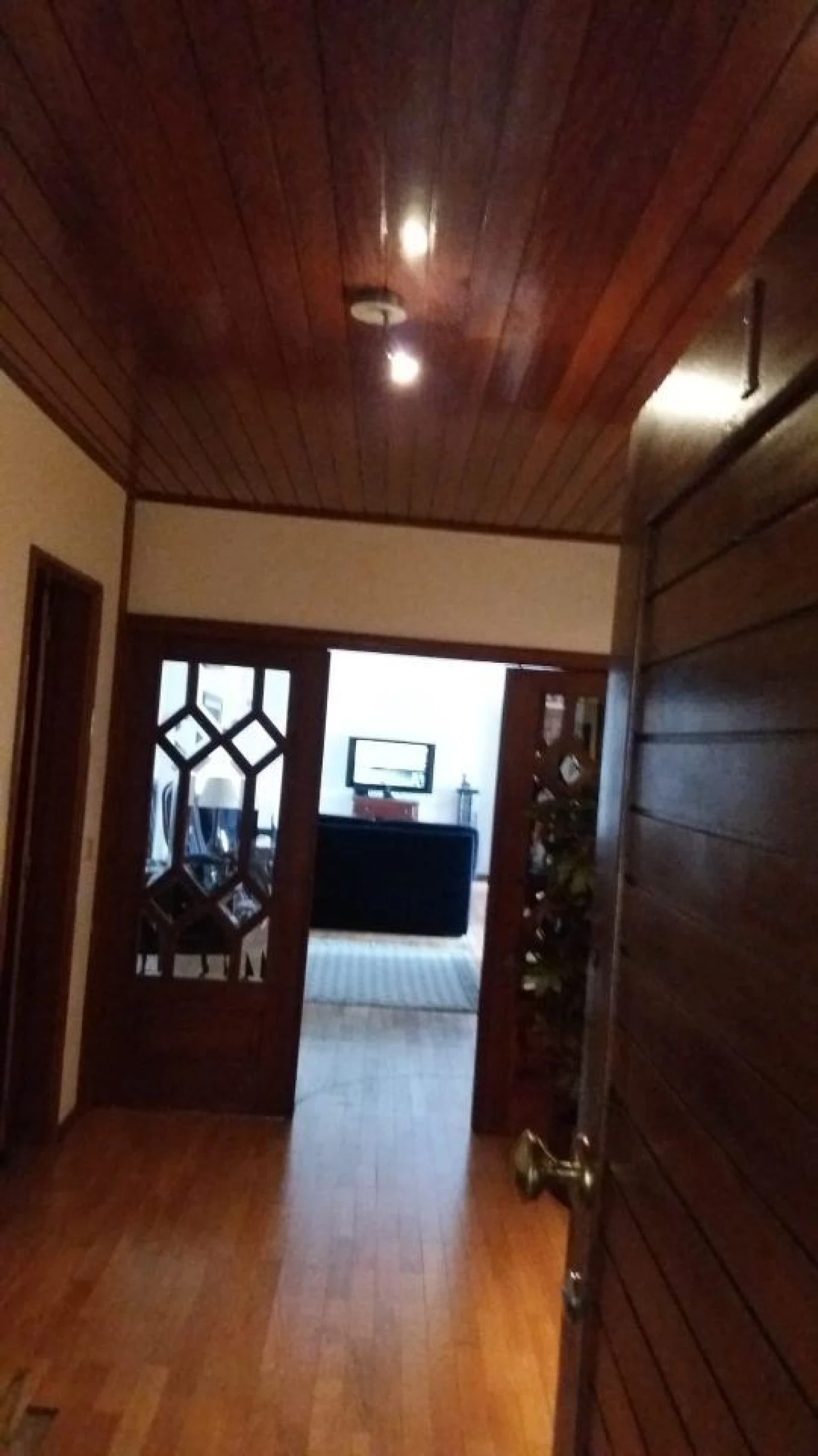 Apartamento T3 para Venda em Silvares, Pias, Nogueira e Alvarenga Foto 2