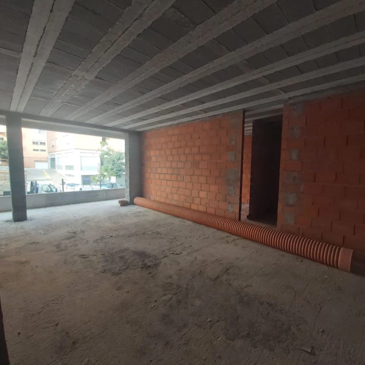 Apartamento T2 para Venda em Paredes Foto 4