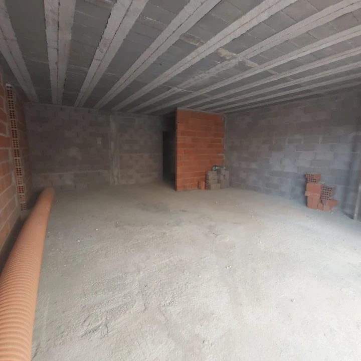 Apartamento T2 para Venda em Paredes Foto 5