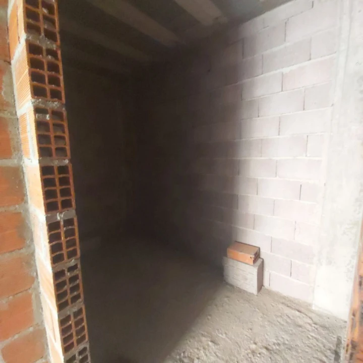 Apartamento T2 para Venda em Paredes Foto 9