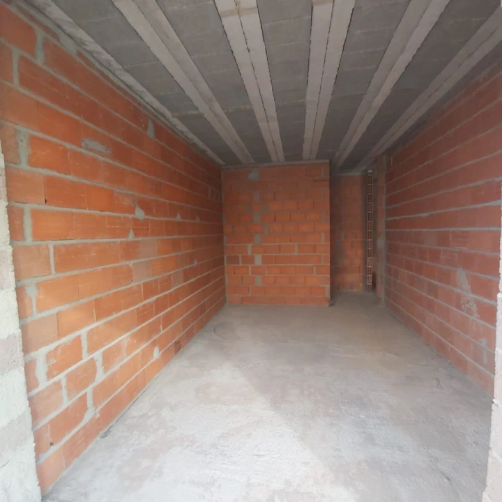 Apartamento T2 para Venda em Paredes Foto 10