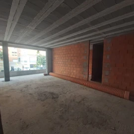 Apartamento T2 para Venda em Paredes