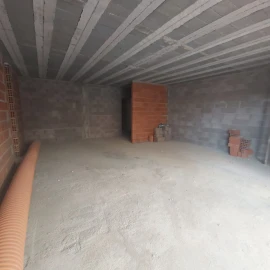 Apartamento T2 para Venda em Paredes