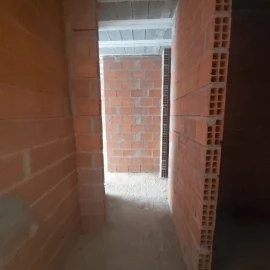 Apartamento T2 para Venda em Paredes