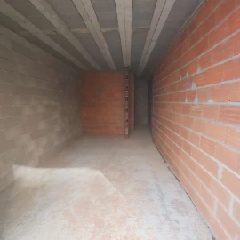 Apartamento T2 para Venda em Paredes