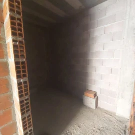 Apartamento T2 para Venda em Paredes