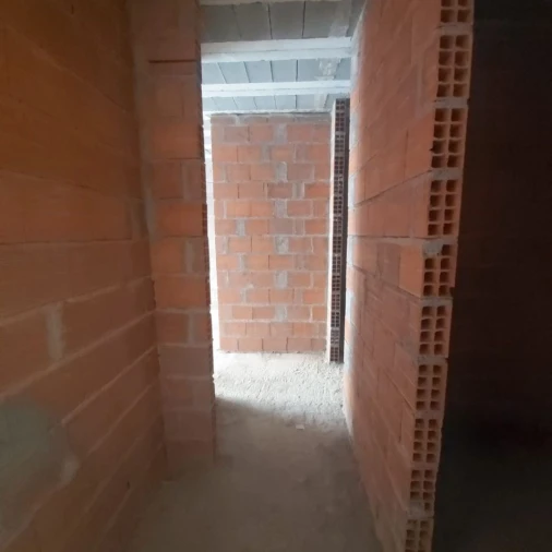 Apartamento T2 para Venda em Paredes Foto 7