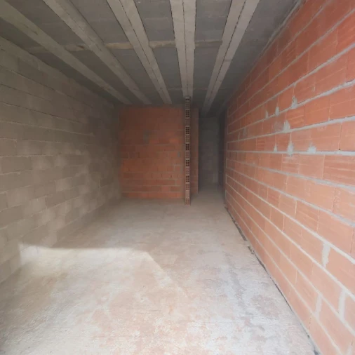 Apartamento T2 para Venda em Paredes Foto 8