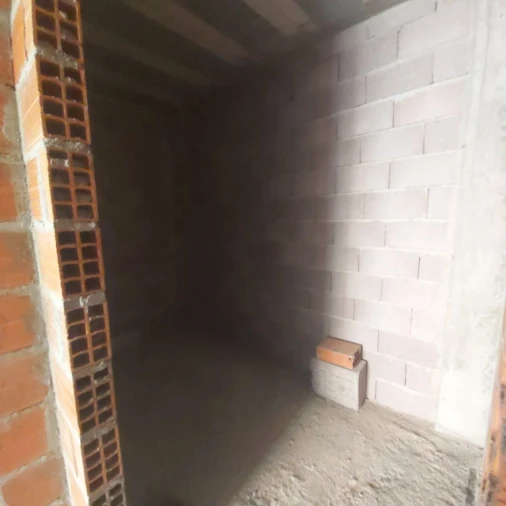 Apartamento T2 para Venda em Paredes Foto 9