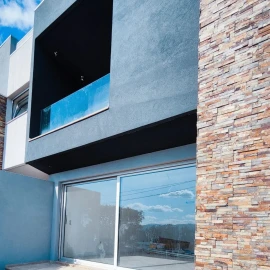 Moradia T3 para Venda em Cristelos, Boim e Ordem