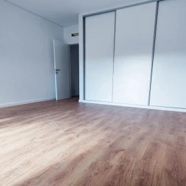 Moradia T3 para Venda em Cristelos, Boim e Ordem