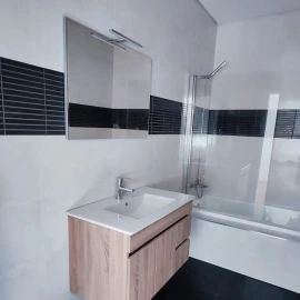 Moradia T3 para Venda em Cristelos, Boim e Ordem