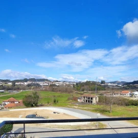 Moradia T3 para Venda em Cristelos, Boim e Ordem