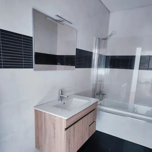 Moradia T3 para Venda em Cristelos, Boim e Ordem Foto 7