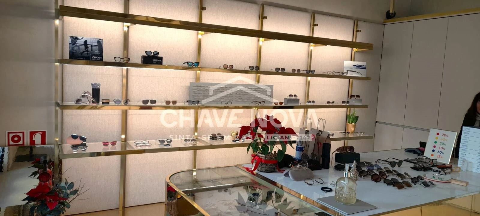 Loja para Trespasse em Aldoar, Foz do Douro e Nevogilde Foto 4