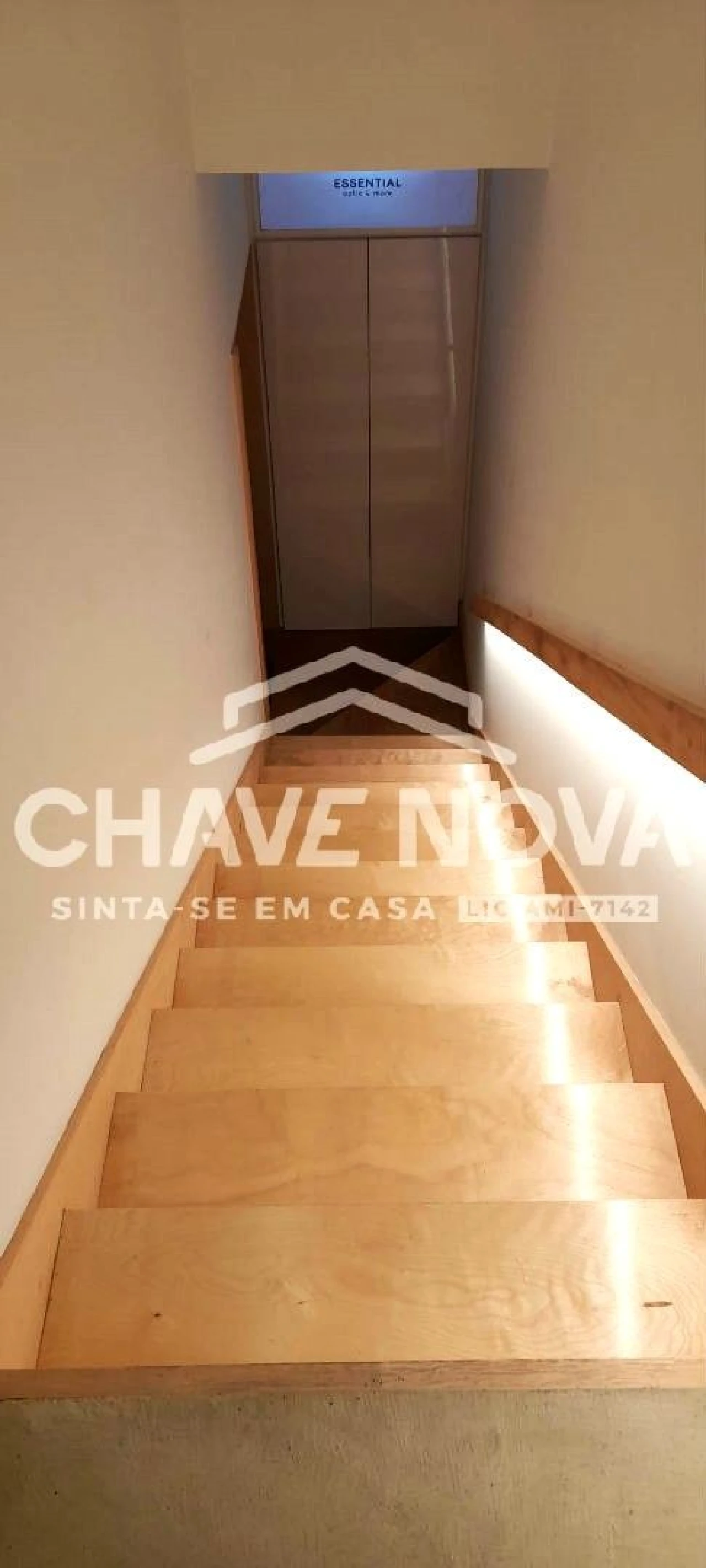 Loja para Trespasse em Aldoar, Foz do Douro e Nevogilde Foto 12