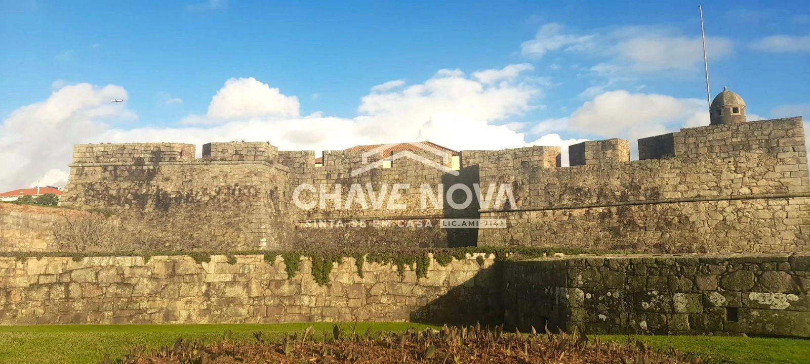 Loja para Trespasse em Aldoar, Foz do Douro e Nevogilde Foto 14