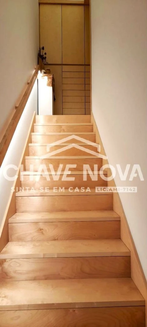 Loja para Trespasse em Aldoar, Foz do Douro e Nevogilde