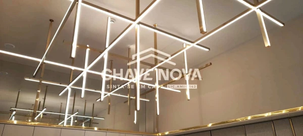 Loja para Trespasse em Aldoar, Foz do Douro e Nevogilde