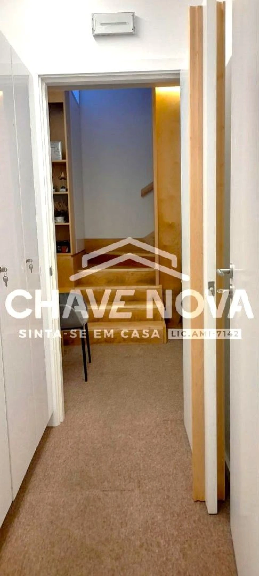 Loja para Trespasse em Aldoar, Foz do Douro e Nevogilde Foto 9