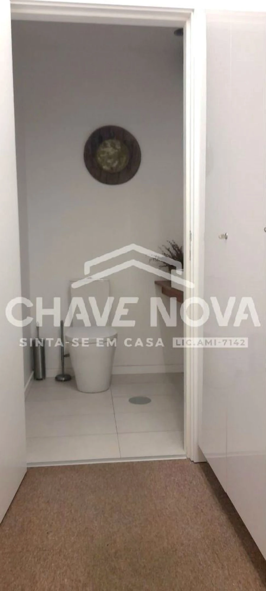 Loja para Trespasse em Aldoar, Foz do Douro e Nevogilde Foto 13