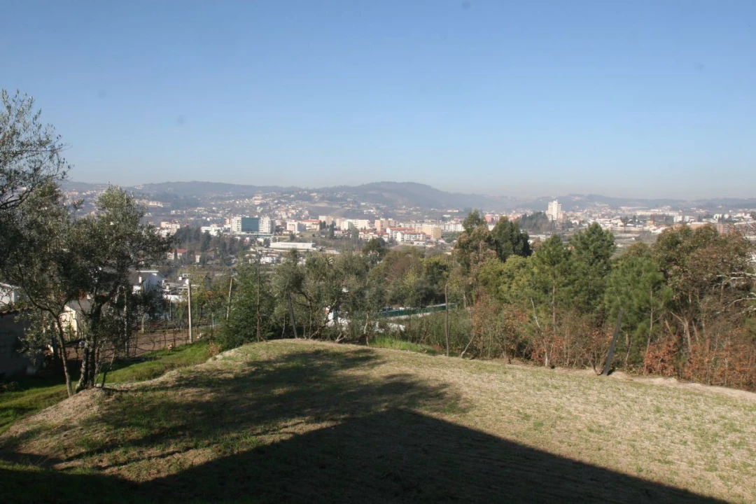 Quinta T2 para Venda em Amarante (São Gonçalo), Madalena, Cepelos e Gatão Foto 10