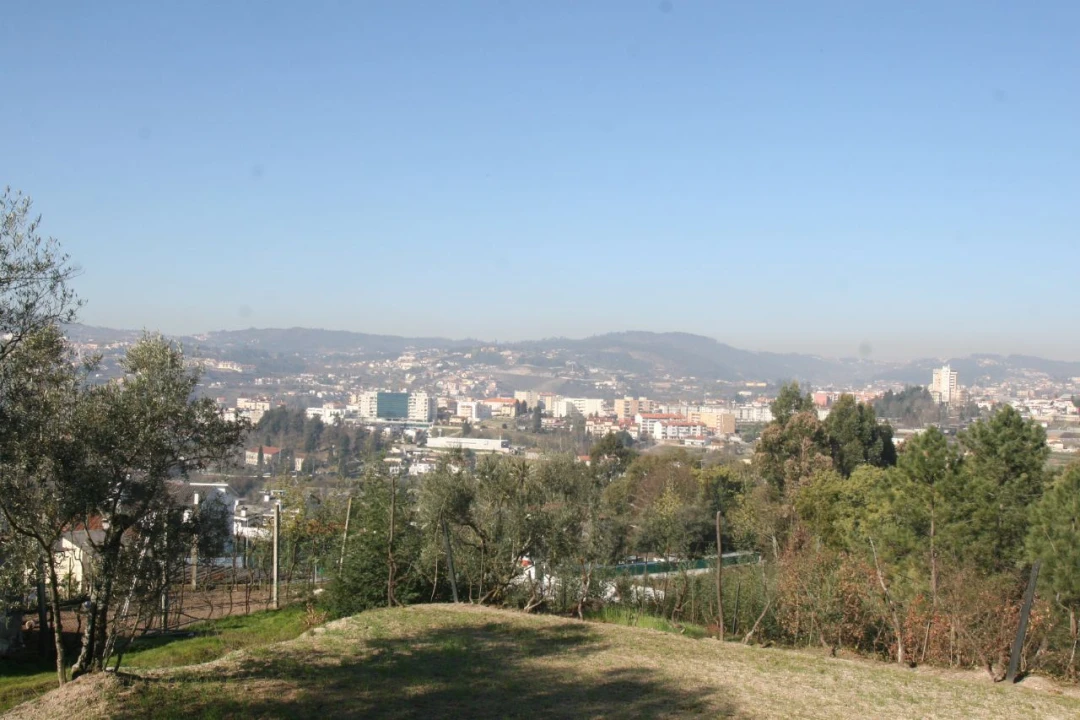 Quinta T2 para Venda em Amarante (São Gonçalo), Madalena, Cepelos e Gatão Foto 11