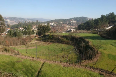Quinta T2 para Venda em Amarante (São Gonçalo), Madalena, Cepelos e Gatão