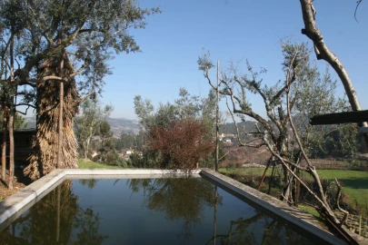 Quinta T2 para Venda em Amarante (São Gonçalo), Madalena, Cepelos e Gatão