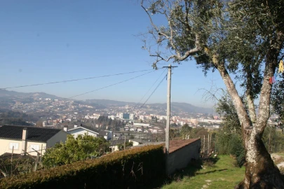 Quinta T2 para Venda em Amarante (São Gonçalo), Madalena, Cepelos e Gatão