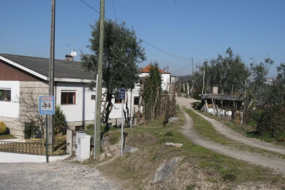 Quinta T2 para Venda em Amarante (São Gonçalo), Madalena, Cepelos e Gatão