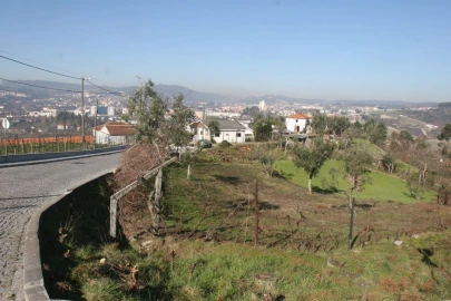 Quinta T2 para Venda em Amarante (São Gonçalo), Madalena, Cepelos e Gatão