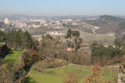 Quinta T2 para Venda em Amarante (São Gonçalo), Madalena, Cepelos e Gatão